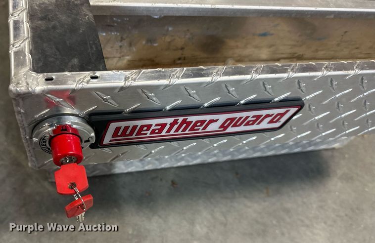 image for item DQ6557 Automotive parts