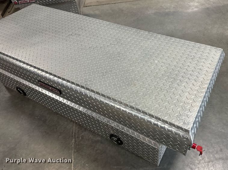 image for item DQ6557 Automotive parts