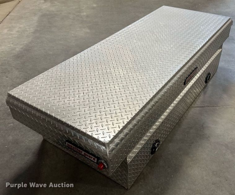 image for item DQ6557 Automotive parts