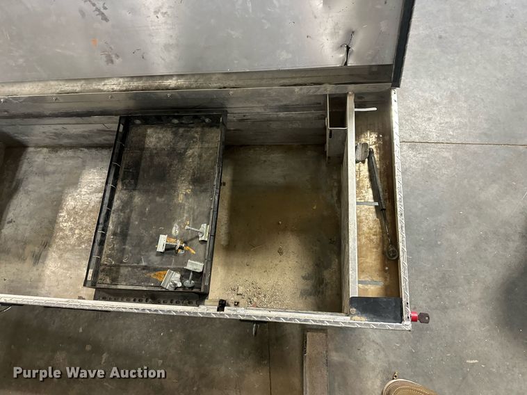 image for item DQ6557 Automotive parts