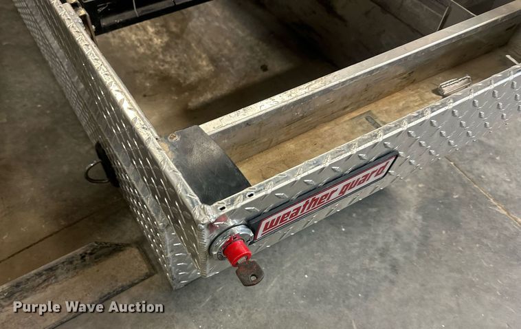 image for item DQ6557 Automotive parts