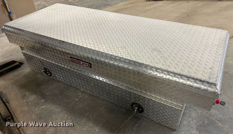 image for item DQ6557 Automotive parts