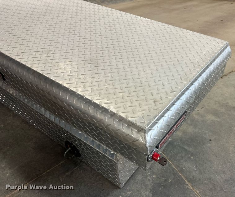 image for item DQ6557 Automotive parts