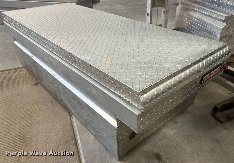 image for item DQ6557 Automotive parts