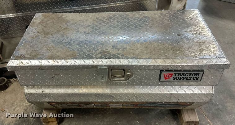 image for item DQ6557 Automotive parts