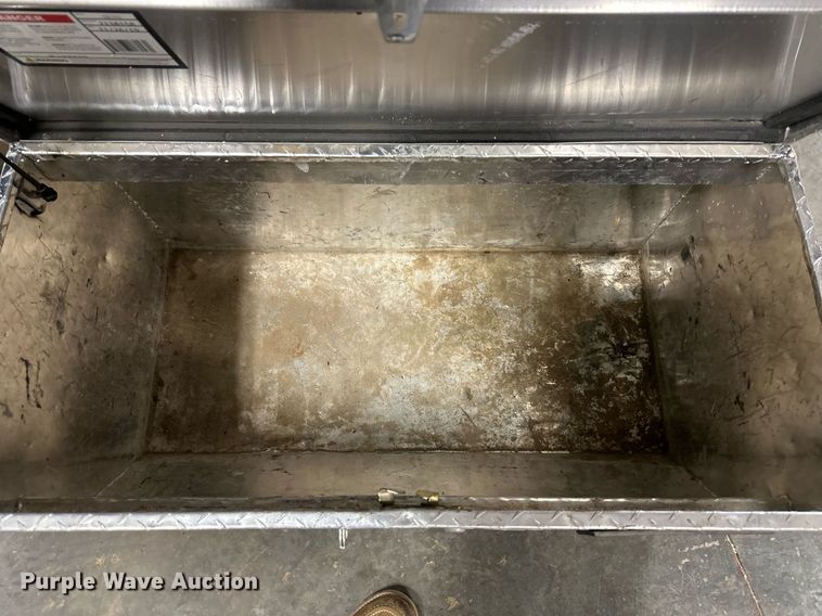 image for item DQ6557 Automotive parts