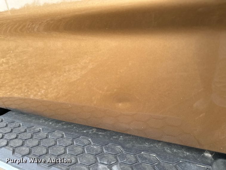 image for item EG7093 2011 Dodge Ram 1500 pickup truck