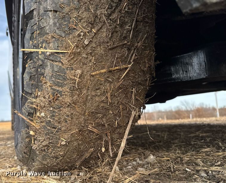 image for item EG7093 2011 Dodge Ram 1500 pickup truck