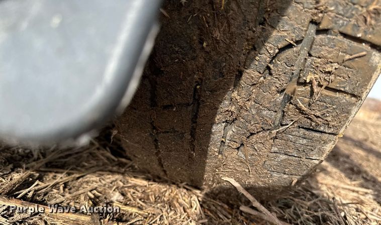 image for item EG7096 2011 Ford Edge Limited SUV