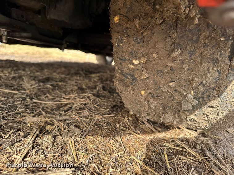 image for item EG7097 2009 Chevrolet Malibu LTZ 