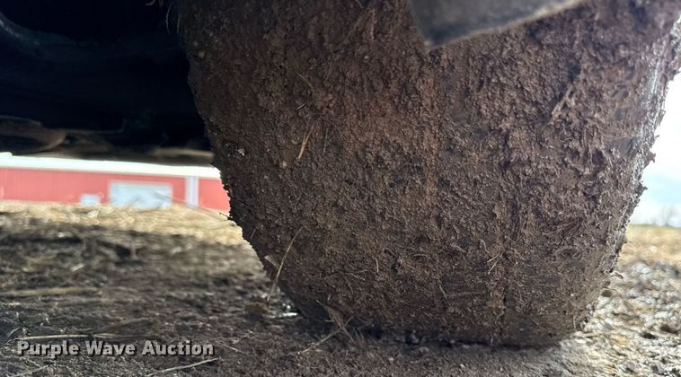 image for item EG7097 2009 Chevrolet Malibu LTZ 