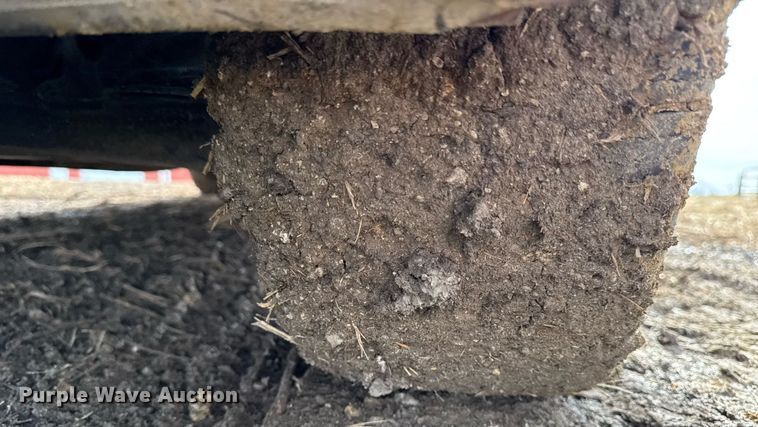 image for item EG7097 2009 Chevrolet Malibu LTZ 