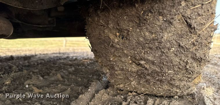 image for item EG7097 2009 Chevrolet Malibu LTZ 