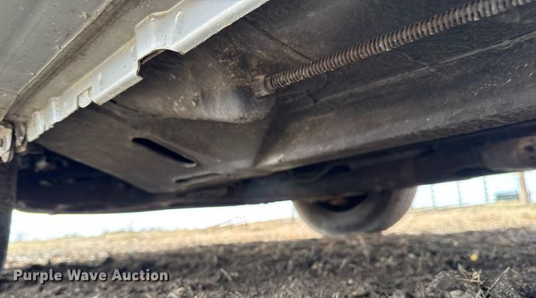 image for item EG7101 1993 Buick Regal Limited 