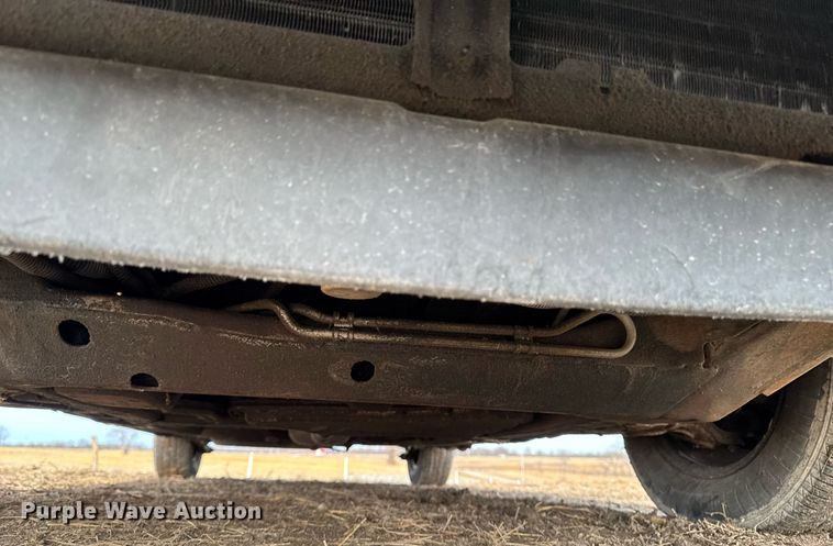 image for item EG7101 1993 Buick Regal Limited 