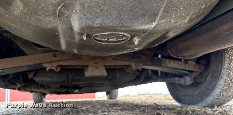 image for item EG7101 1993 Buick Regal Limited 