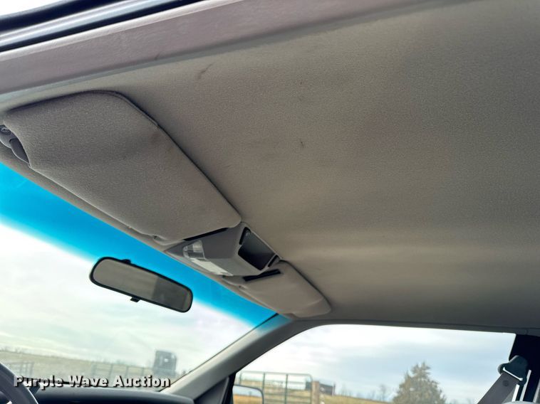 image for item EG7101 1993 Buick Regal Limited 