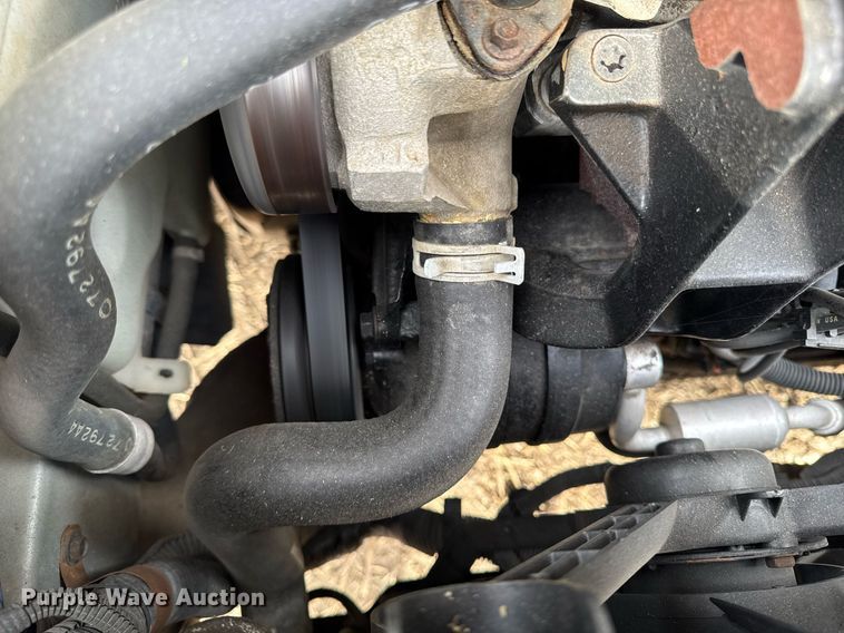 image for item EG7101 1993 Buick Regal Limited 