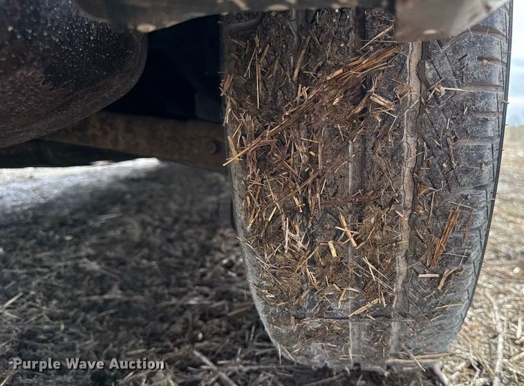 image for item EG7101 1993 Buick Regal Limited 