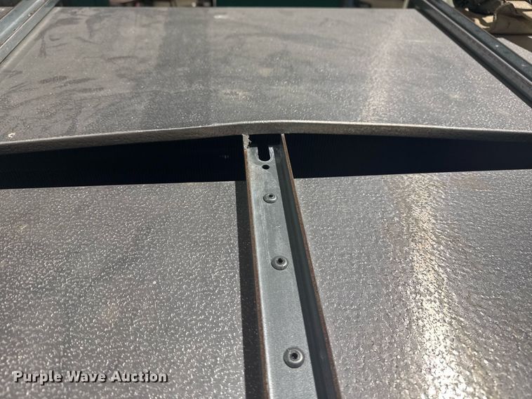 image for item EG7933 Kramer ventilation system