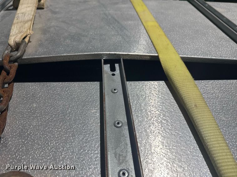 image for item EG7933 Kramer ventilation system