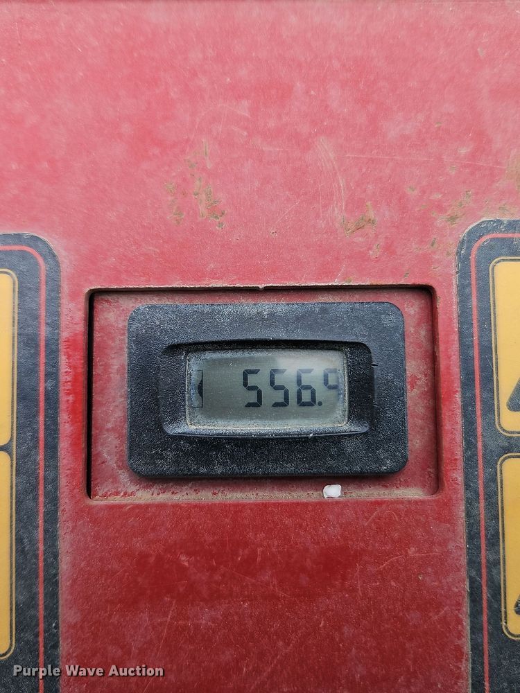 image for item EI8727 2014 Toro TRX-26 trencher