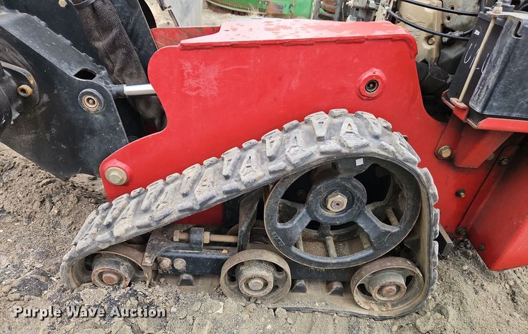 image for item EI8727 2014 Toro TRX-26 trencher