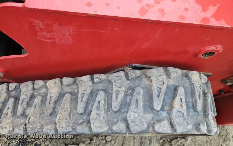 image for item EI8727 2014 Toro TRX-26 trencher