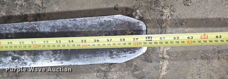 image for item EI8739 Caterpillar T50B forklift