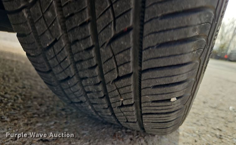 image for item EI8740 2015 Hyundai Sonata Sport 