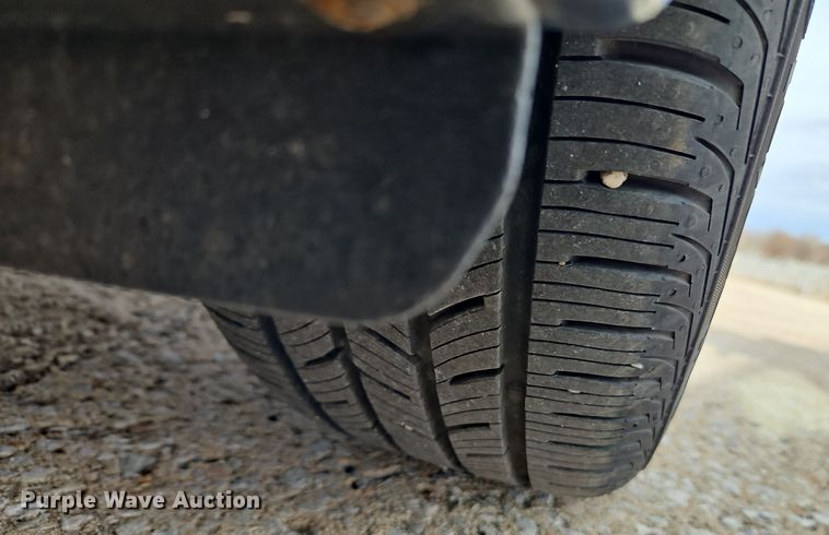 image for item EI8740 2015 Hyundai Sonata Sport 