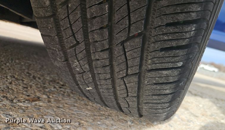 image for item EI8740 2015 Hyundai Sonata Sport 