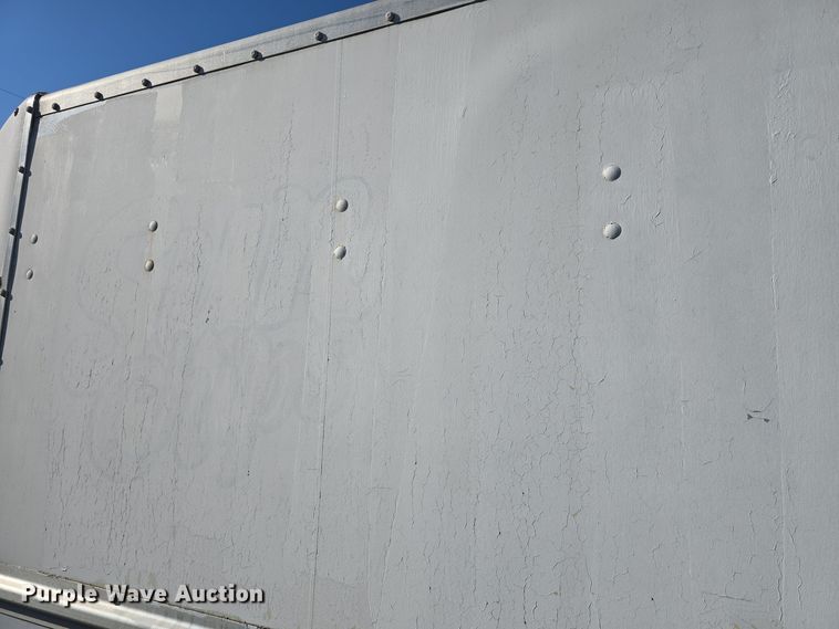 image for item EK2483 2011 Supreme B0100767 box bed