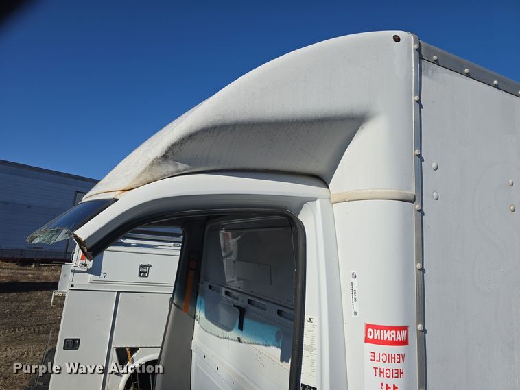 image for item EK2483 2011 Supreme B0100767 box bed