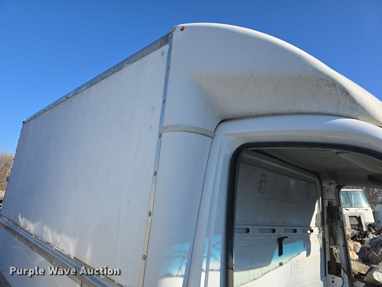 image for item EK2483 2011 Supreme B0100767 box bed