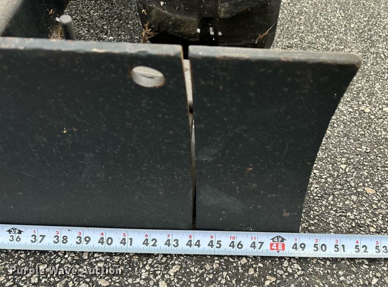 image for item EL6517 2017 Kubota U17 mini excavator