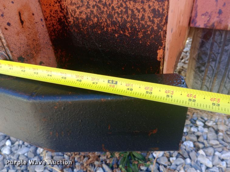 image for item EN8636 Smith 100 air compressor