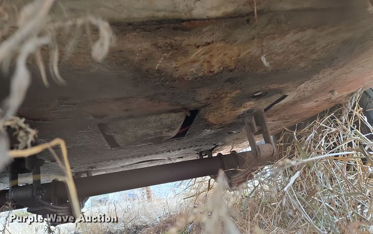 image for item EQ3891 Chicago Pneumatic  CPS 185 air compressor