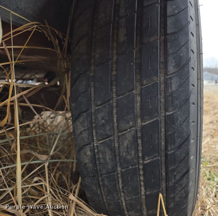 image for item EQ3891 Chicago Pneumatic  CPS 185 air compressor