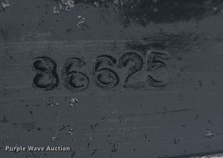 image for item ER5048 2019 Big Tex 14LX dump trailer