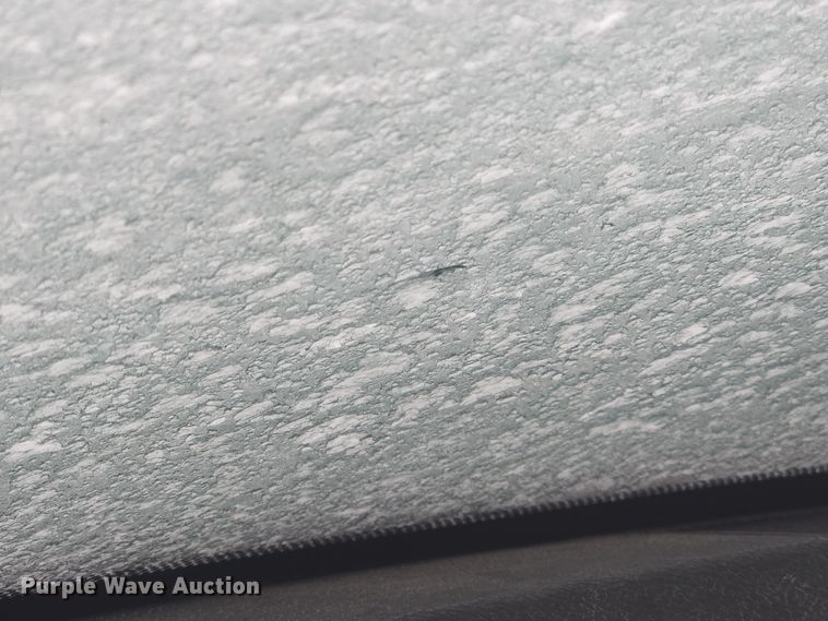 image for item ER5049 2013 Dodge Ram 5500 flatbed truck