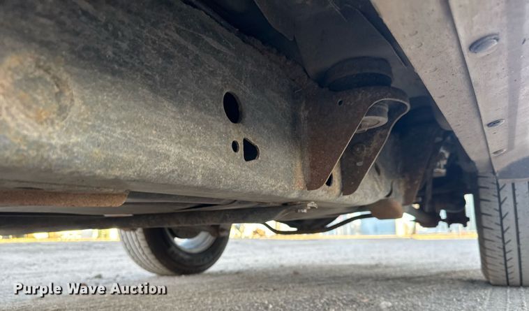 image for item LH9398 2006 GMC Envoy SUV