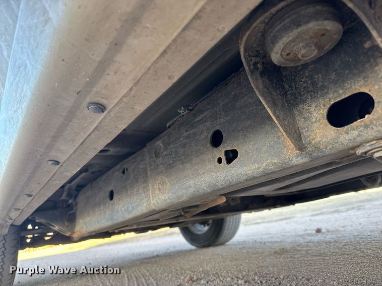 image for item LH9398 2006 GMC Envoy SUV