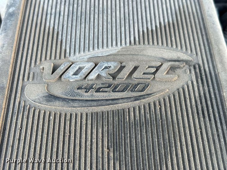 image for item LH9398 2006 GMC Envoy SUV