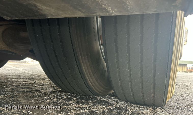 image for item NJ9671 2005 Alfa See Ya XC-R RV