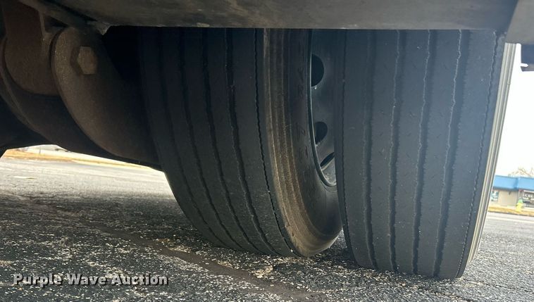 image for item NJ9671 2005 Alfa See Ya XC-R RV