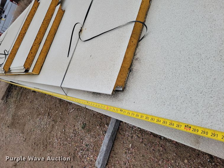 image for item OH9339 Building materials