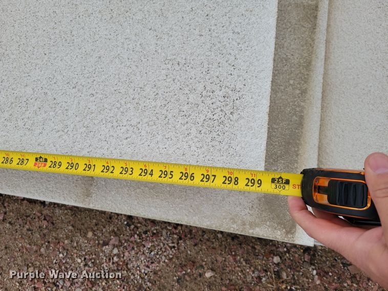 image for item OH9339 Building materials