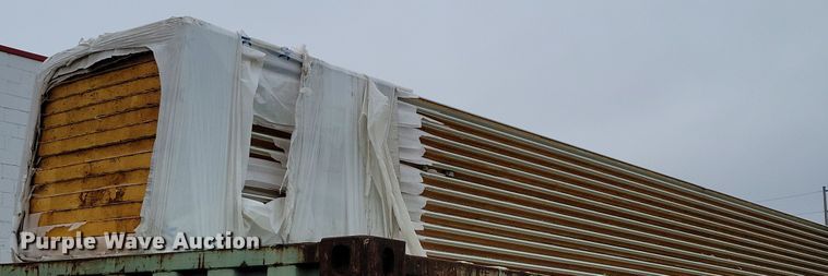 image for item OH9339 Building materials