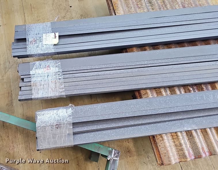 image for item OJ9336 Building materials